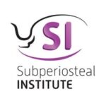 @subperiosteal_institute