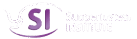 Preprod Subperiosteal