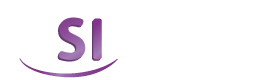 Preprod Subperiosteal